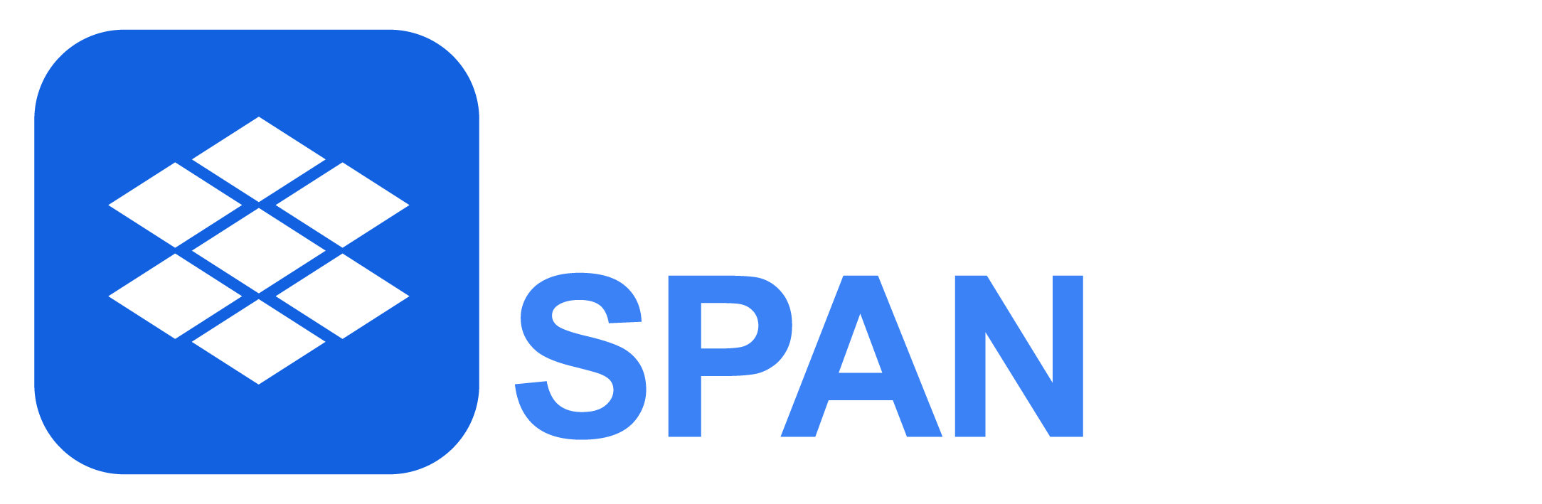 Shadow Span